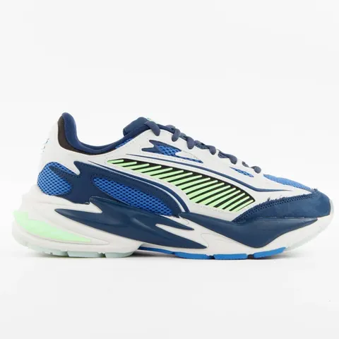 PUMA Baskets RS Surge – 3512078971 – image 2