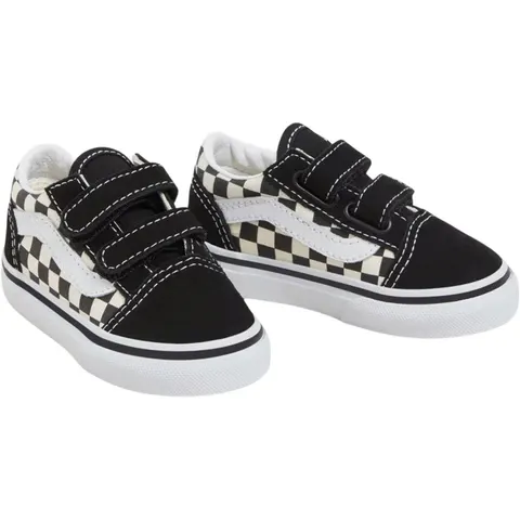 VANS Baskets Old Skool – 3509838692 – image 2