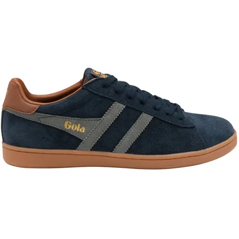 GOLA Baskets en cuir – image 2
