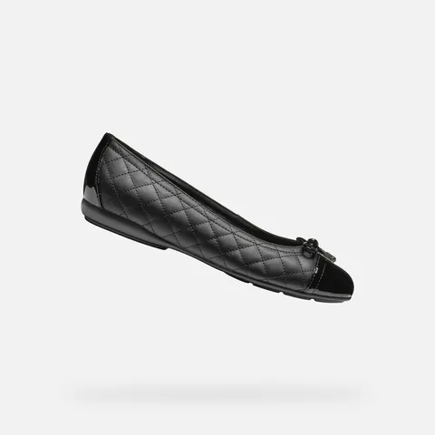 GEOX Ballerines Annytah – image 2