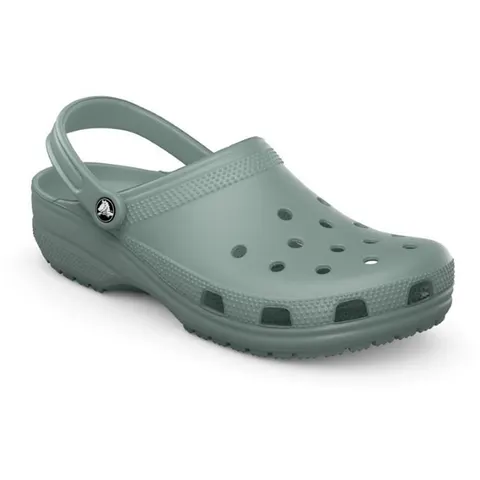 Crocs - Classic Clogs Pond - Maat 39-40 – afbeelding 2