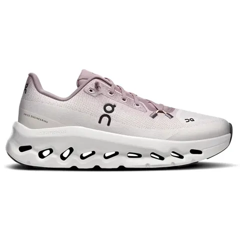 On Running Womens Cloudtilt 1 – 3WE10054846 – afbeelding 2