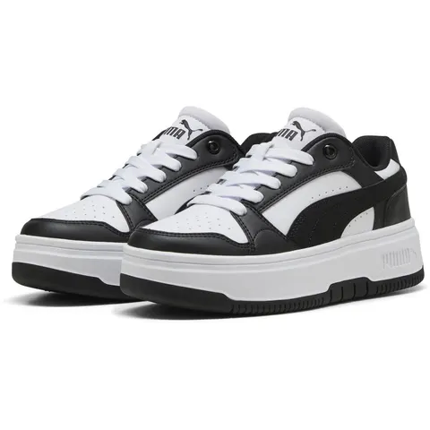 PUMA Baskets Rebound – image 3