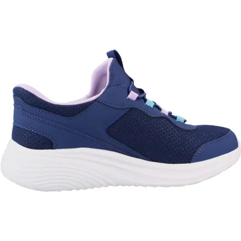 SKECHERS Baskets Slip-Ins: BOUNDER PRO-STEP ONE – 3515238291 – image 2