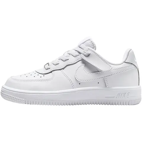 Nike Force 1 Low EasyOn Sneakers Junior – 930265 – afbeelding 2