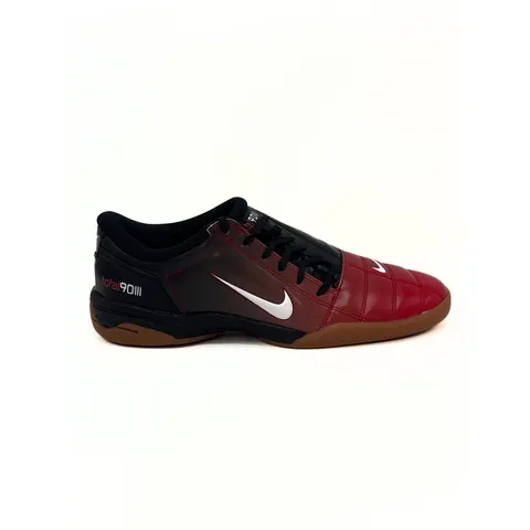 Nike Total 90 III (Gradient Bred) - Maat 44 – afbeelding 2