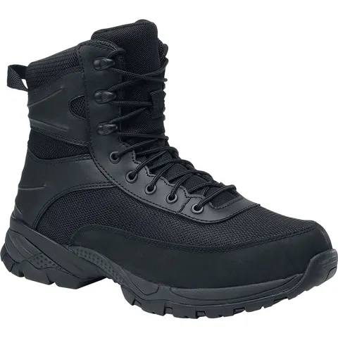 Brandit New Tractical Boot Laars zwart EU41 Textiel - Basics – afbeelding 2