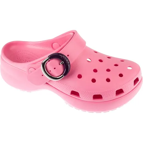 CROCS Sandales Brooklyn Knot Sky – image 3