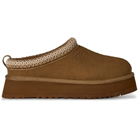 Schoenen Ugg Tazz Ii Brons Dames 40 – afbeelding 2