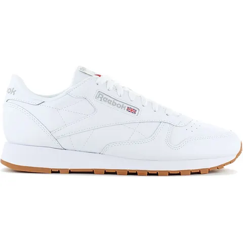 REEBOK Baskets Classic Leather – image 2