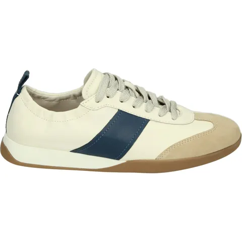 GEOX Baskets en cuir, MARYEMY – image 2