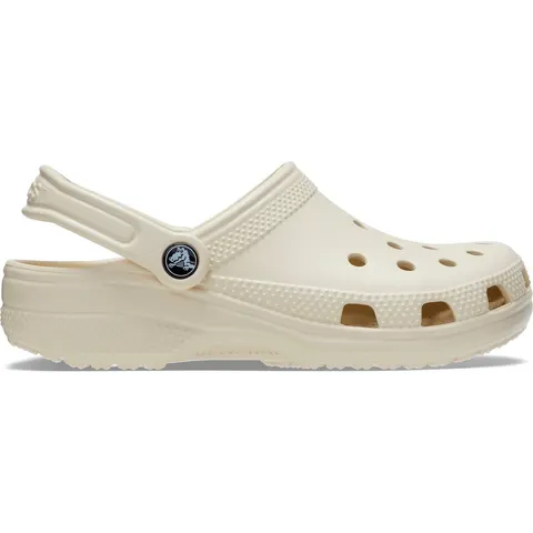 Crocs Classic Instappers Senior – 10001 – afbeelding 2