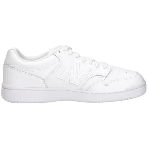 BALANCE Baskets GSB480 – image 2