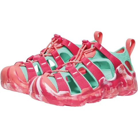 Keen Hyperport H2 Sandaal Junior – 725036 – afbeelding 2