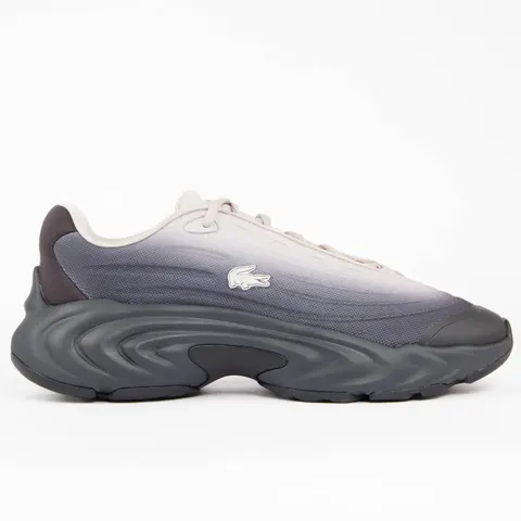 LACOSTE Baskets basses SPINOR – image 3