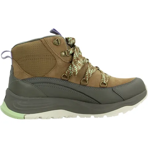 TEVA W AURORIS Bruin 37 EU – afbeelding 2
