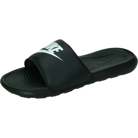 Nike V Badslipper Senior – CN9675002 – afbeelding 2