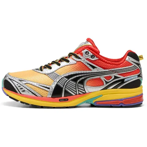 Baskets Puma Homura OG Hyper – 40919202 – afbeelding 2