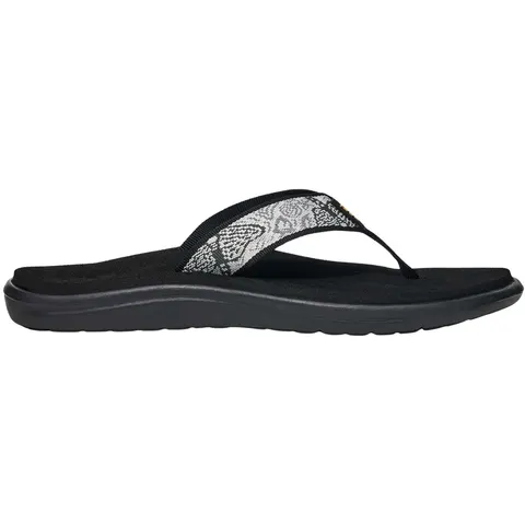 Teva Voya Flip Teenslippers Dames – 609947 – afbeelding 2