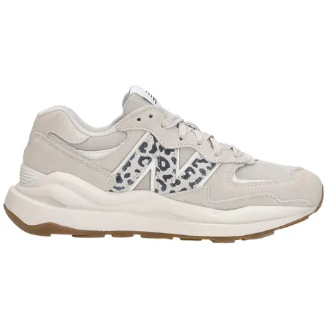 Balance 5740 Dames Sneakers - TIMBERWOLF – 765225 – afbeelding 2
