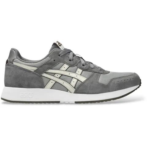ASICS Baskets LYTE CLASSIC – 3514798621 – image 2