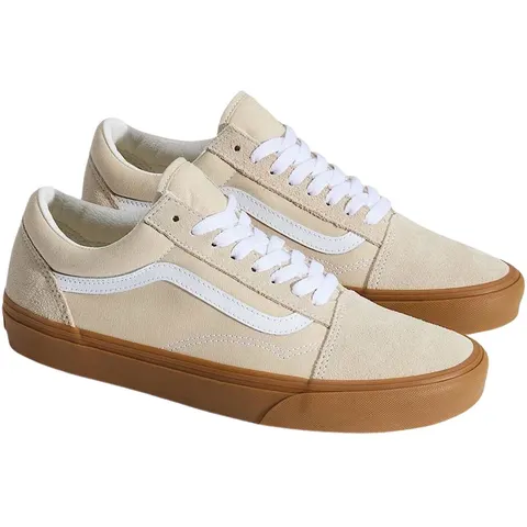 VANS Baskets basses Old Skool – 3500164562 – image 2