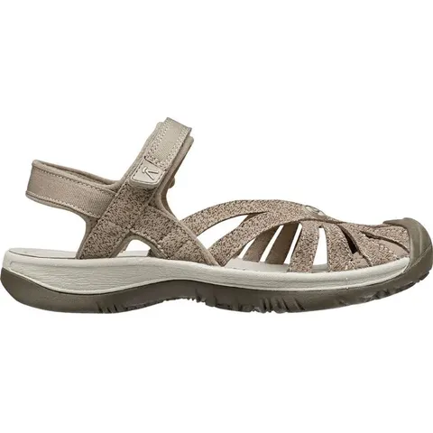 Keen Rose Sandaal Dames – afbeelding 2