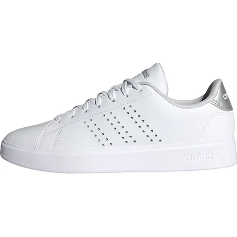 ADIDAS SPORTSWEAR Baskets Advantage 2.0 – IG9175 – image 3