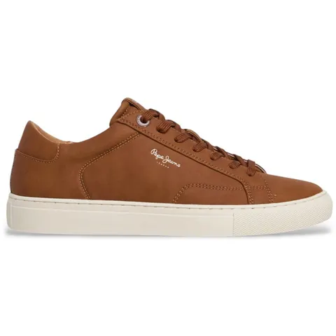 PEPE JEANS Baskets basses Joe Basic – image 2