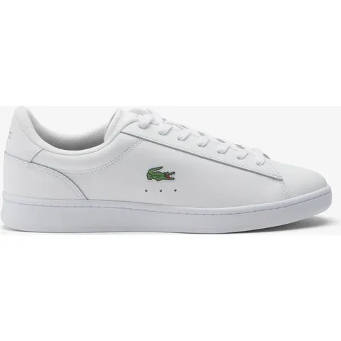 LACOSTE Baskets basses Carnaby Set – 400447 – image 2
