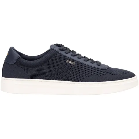 Boss Kieran Sneakers Heren – 385867 – afbeelding 2