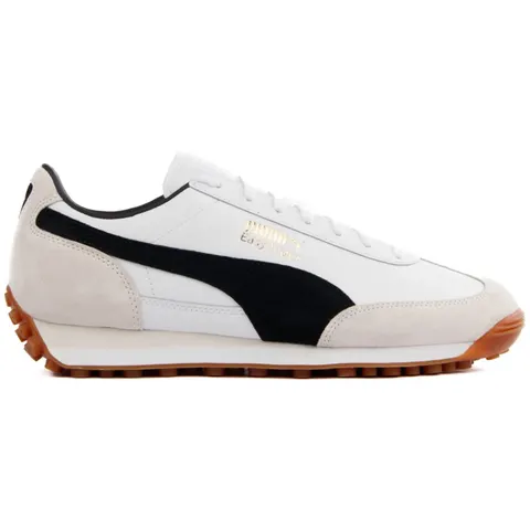 PUMA Baskets Easy Rider Mix – image 2
