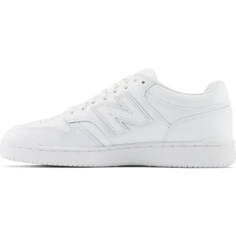 BALANCE Baskets BB480 – image 2