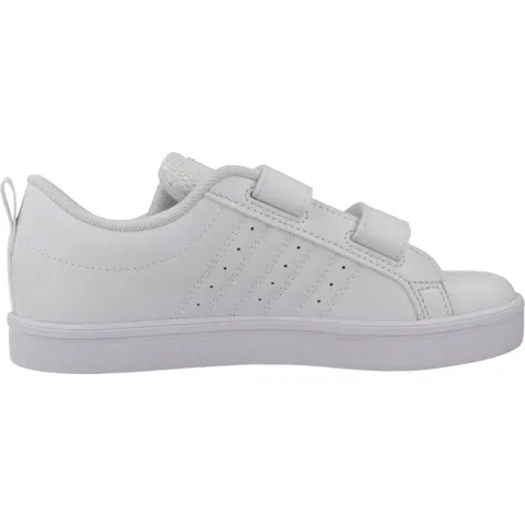 ADIDAS SPORTSWEAR Baskets VS Pace 2.0 – 3510388411 – image 2