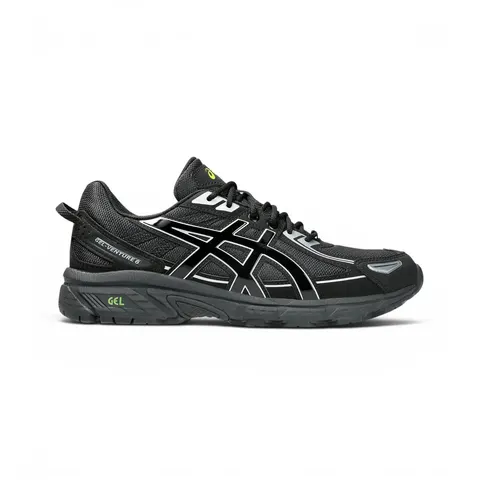 ASICS Baskets GEL-VENTURE 6 – image 2