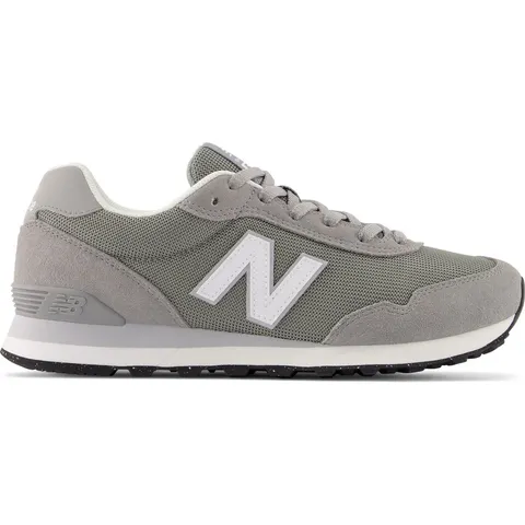 Balance 515 Heren Sneakers – 403127 – afbeelding 2