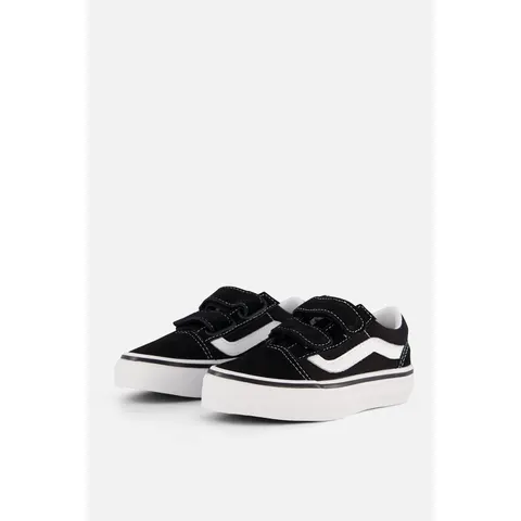 VANS Baskets scratch UY Old Skool V – image 2