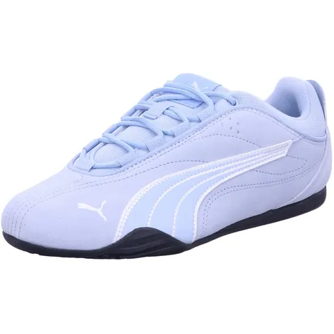 PUMA Baskets Catch Soleil Suede – image 2