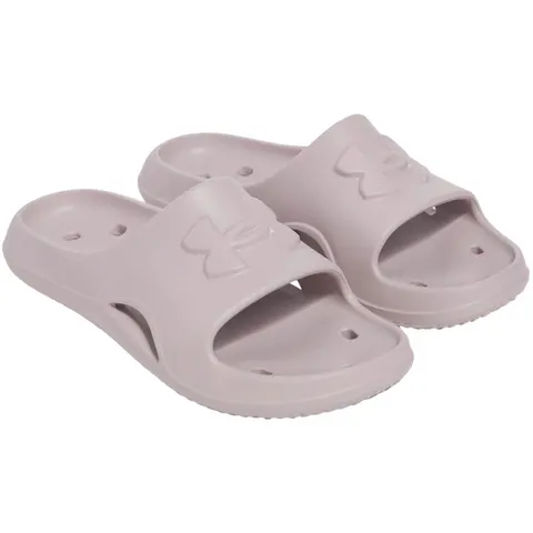 Under Armour Locker V Badslippers Heren – 337021 – afbeelding 2