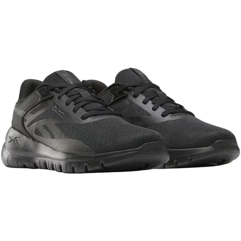 Reebok Split Flex Schoenen Senior – afbeelding 2