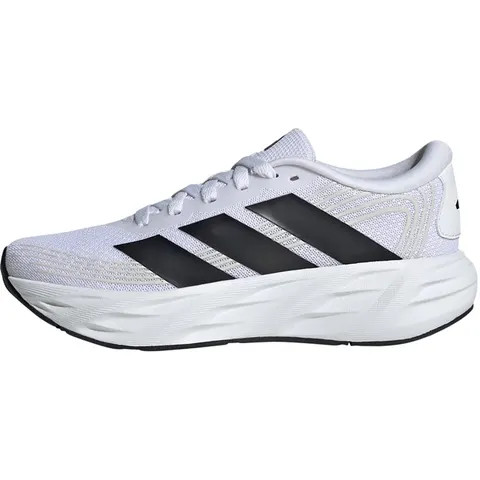 ADIDAS SPORTSWEAR Baskets GALAXY 8 – image 2