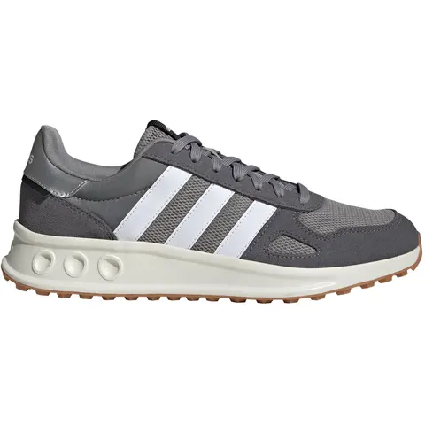 ADIDAS SPORTSWEAR Baskets Run 84 – image 3
