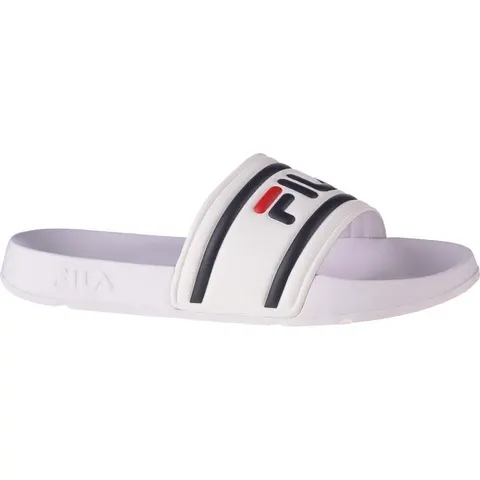 Fila Heren Slippers – afbeelding 2