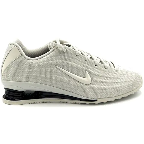 Nike Shox Z - Sneakers Dames – 801652 – afbeelding 2