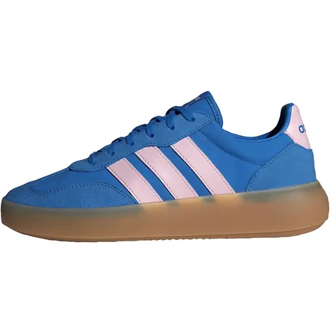 ADIDAS SPORTSWEAR Baskets BARREDA DECODE – 205315 – image 3