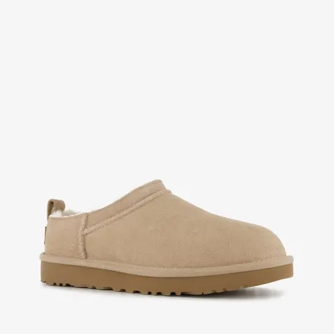 UGG - W Classic Micro Sand - 39 - Chaussures – image 2