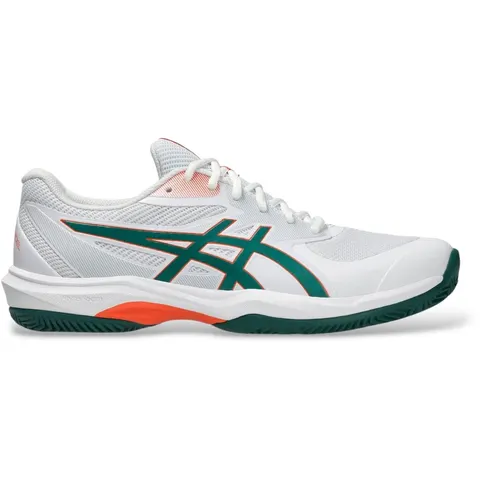 Asics Sneakers Game FF Padel – 872167 – afbeelding 2
