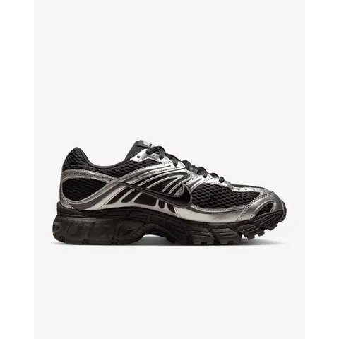 Nike W AIR MAX Moto 2K 40 – afbeelding 2