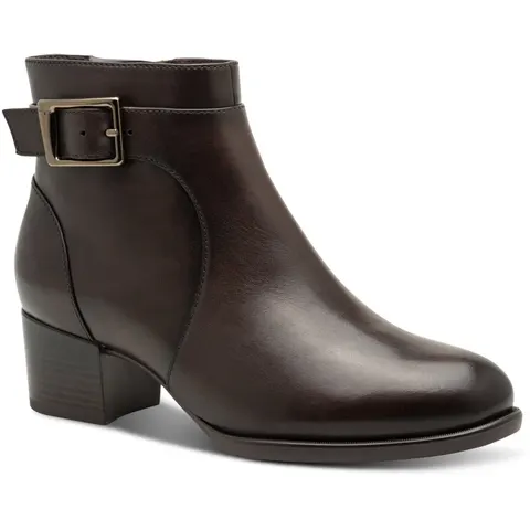TAMARIS Bottines à talons – 3515013171 – image 2