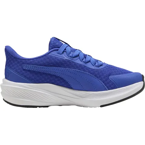 PUMA Baskets Dasher Lite Spliptech – image 2